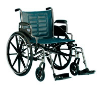 ambulatory wheelchairs